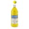 6 Pack: Soft Body Acrylic by Artist's Loft® 32oz.